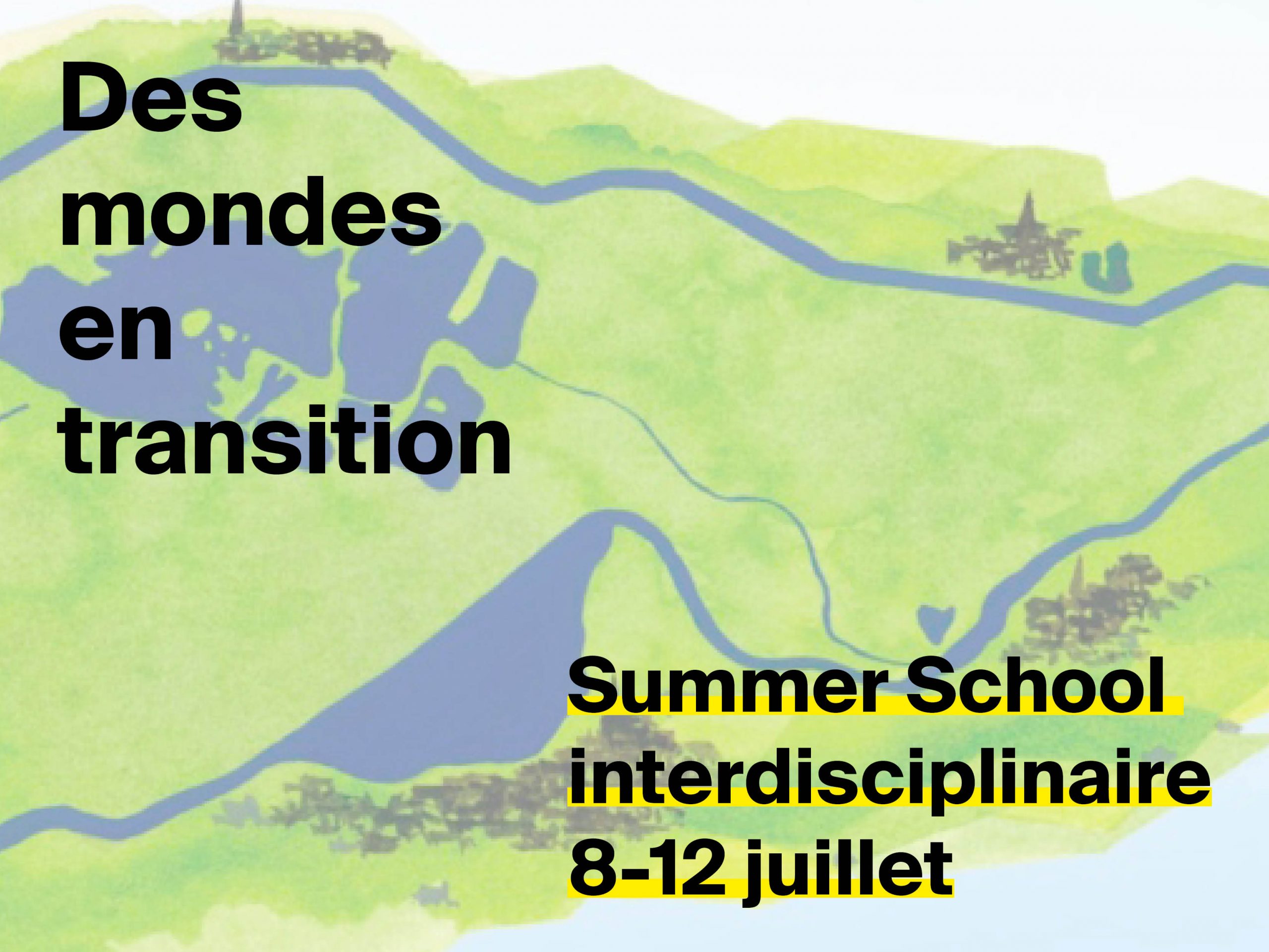 des-mondes-en-transition-joint-master-of-architecture-jma